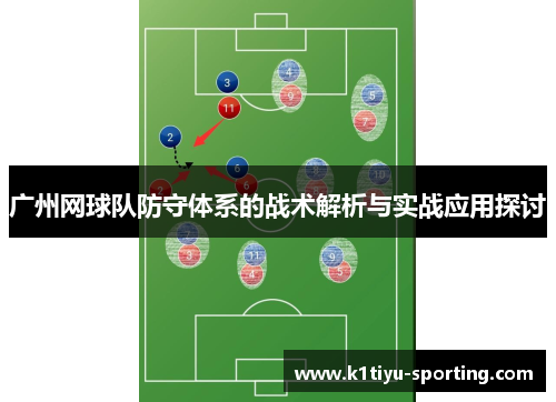广州网球队防守体系的战术解析与实战应用探讨